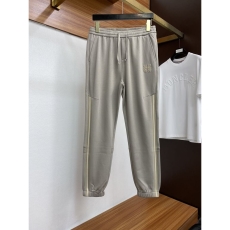 Loewe Long Pants